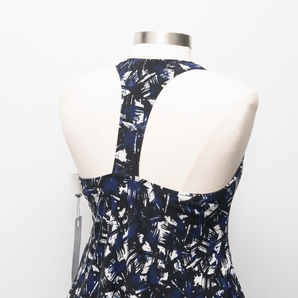 Magicsuit Taylor Tankini Top - Picture 9 of 13